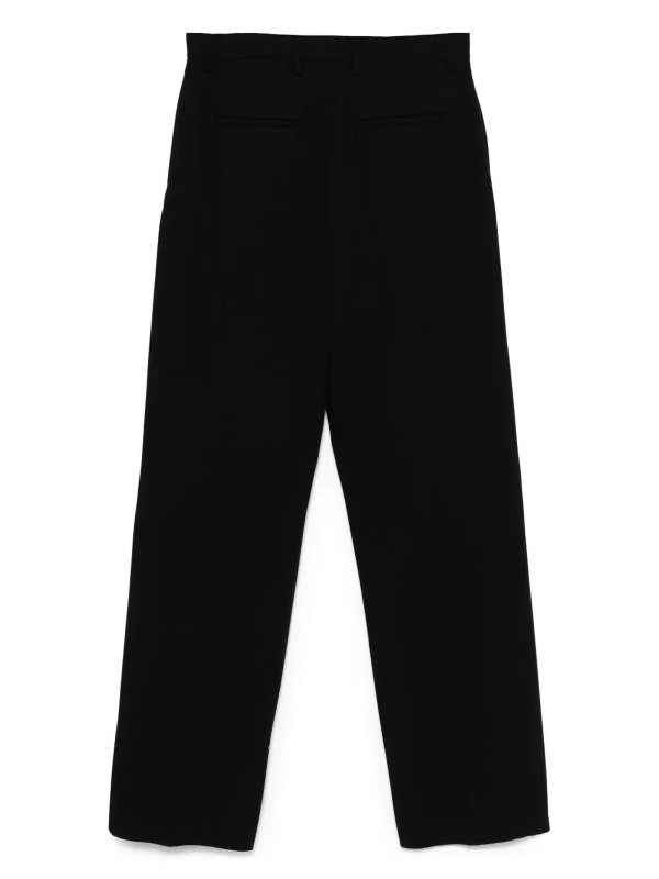 LARDINI: casual trousers online - MiamiPants