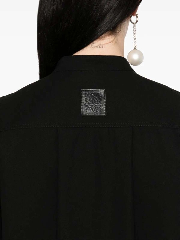 Dress shop online: LOEWE