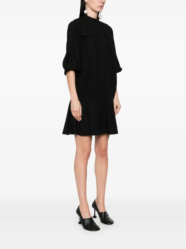 LOEWE buy online Dress