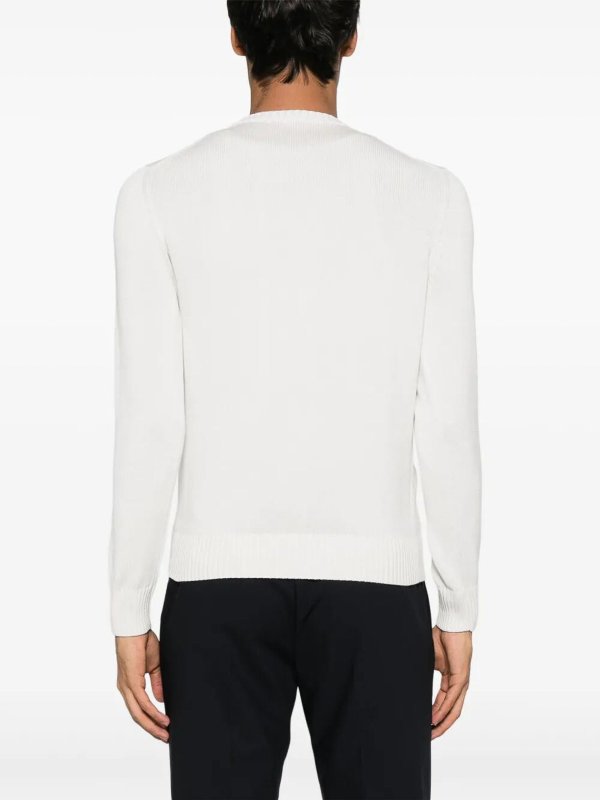 MALO buy online Long Sleeve Crew