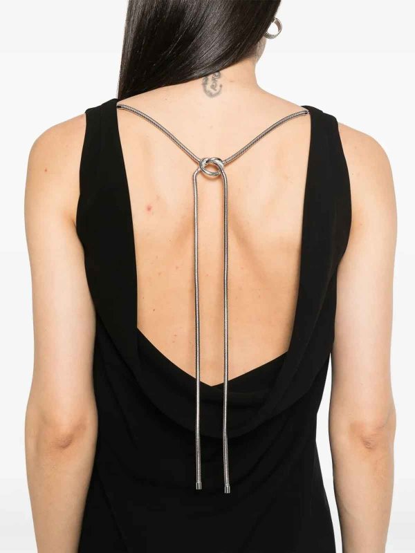 Max Mara buy online PianoforteCresoDress