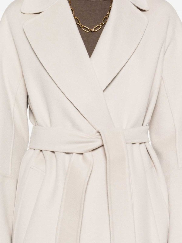 S ElisaCoat shop online: Max Mara