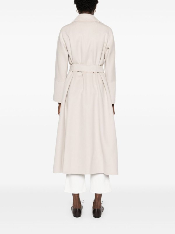 Max Mara buy online S ElisaCoat