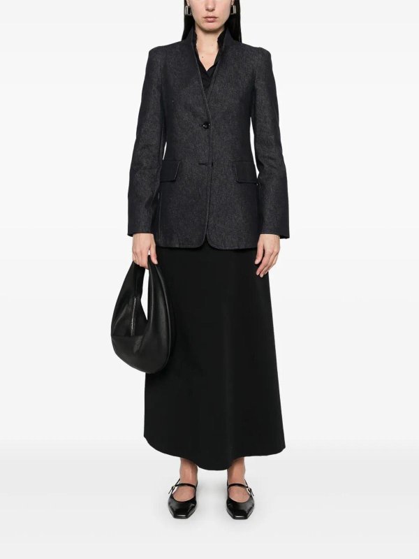 Max Mara: casual jackets online - BeatriceJacket