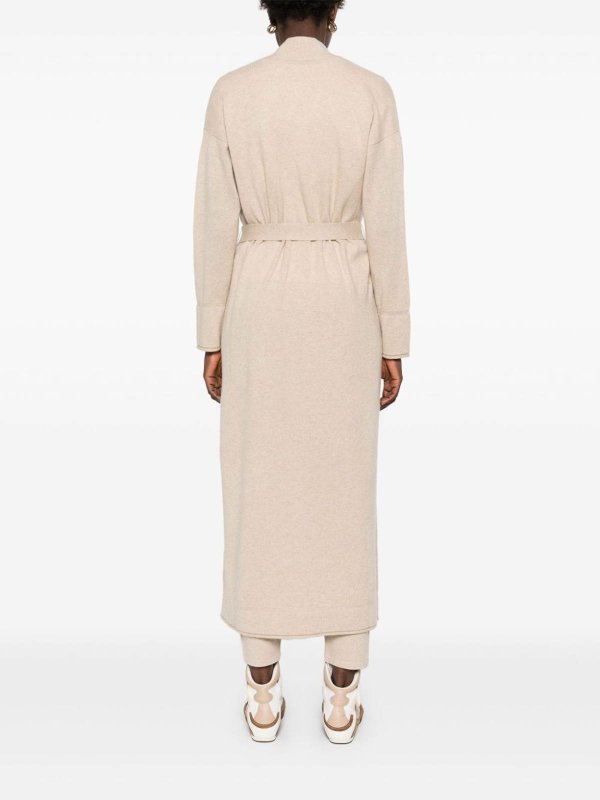 Max Mara buy online Cardigan - Beige