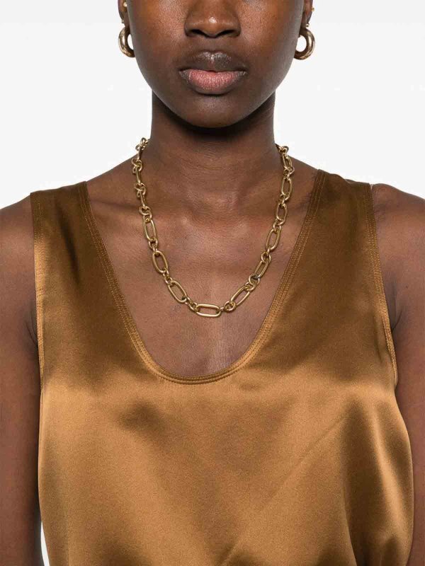 Max Mara buy online FillyTank Top