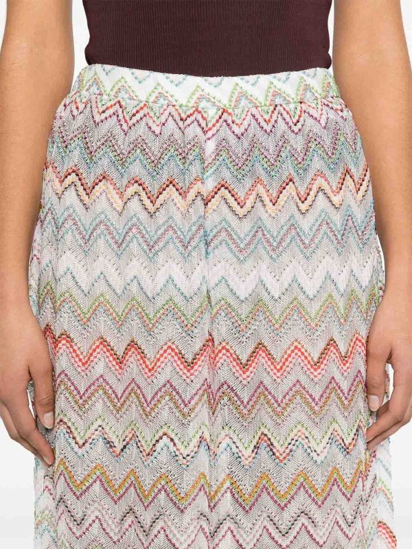 MISSONI buy online Pants