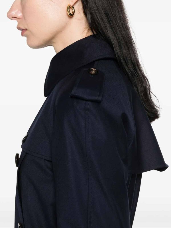 Montecore buy online Trench
