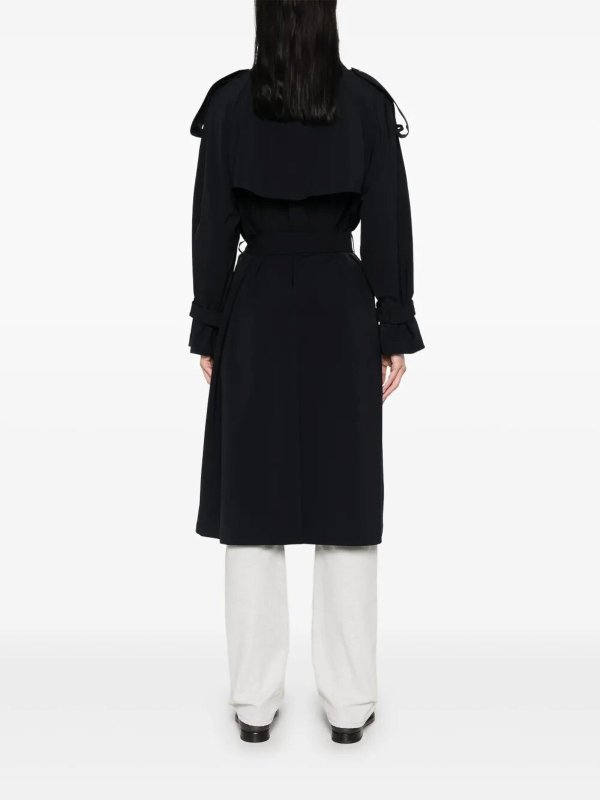 Montecore buy online Trench