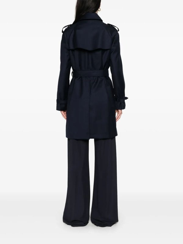 Montecore buy online Trench