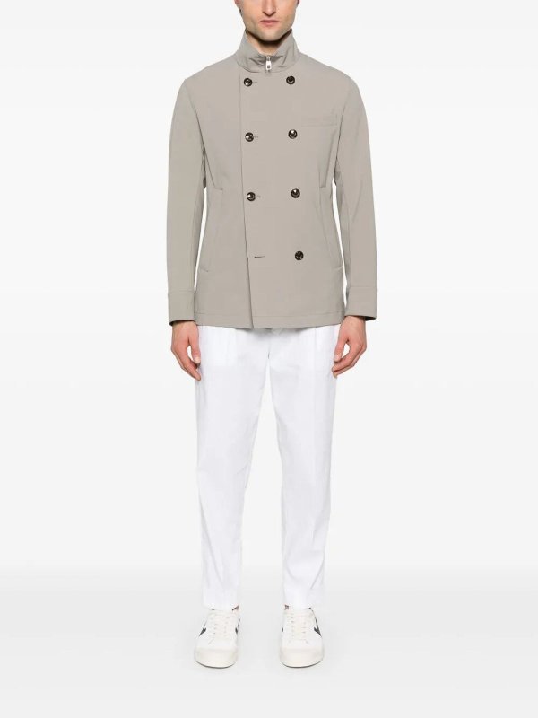 Montecore: giacche casual online - Giacca