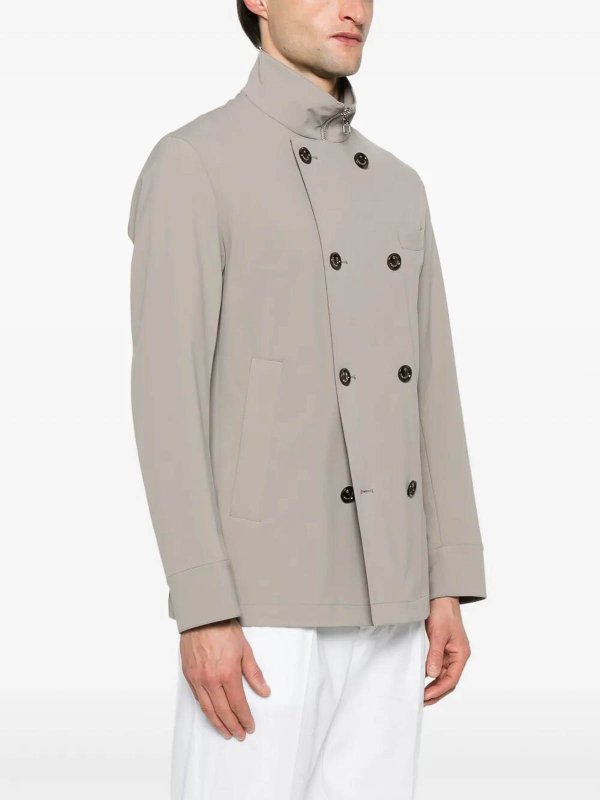 Montecore buy online Giacca