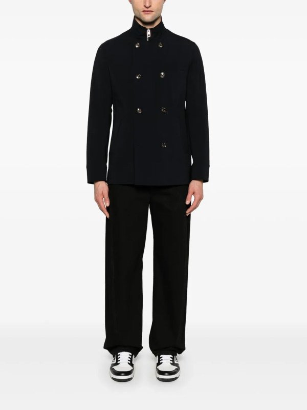 Montecore: casual jackets online - Jacket