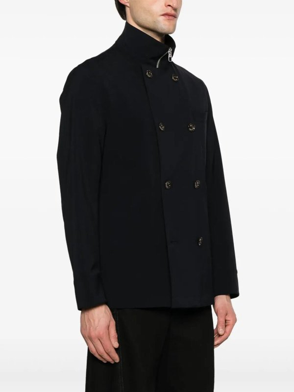 Jacket shop online: Montecore