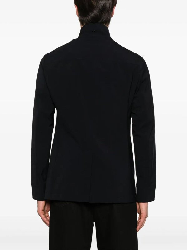 Montecore buy online Jacket