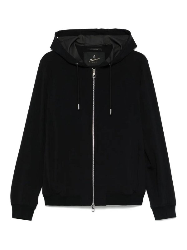 Montecore: giacche casual - Giacca