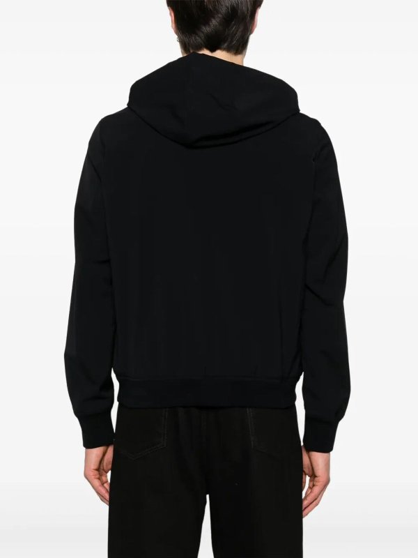 The Best Shops Montecore: giacche casual - Giacca