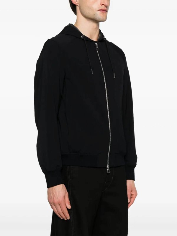 Giacca shop online: Montecore