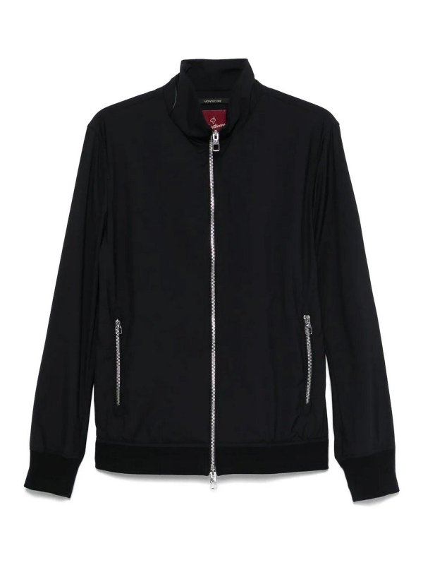 Montecore: giacche casual - Giacca