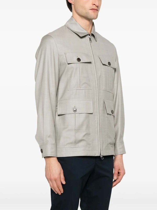 Montecore buy online Jacket
