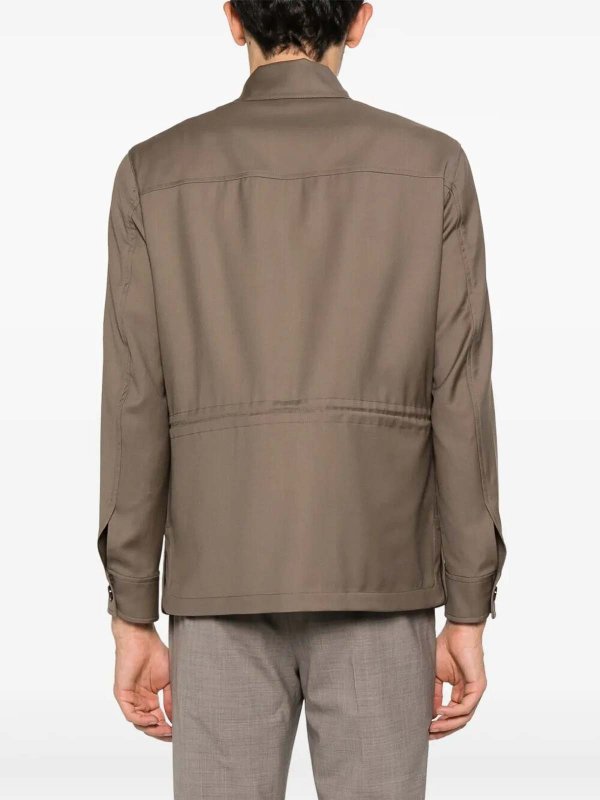 Montecore buy online Jacket