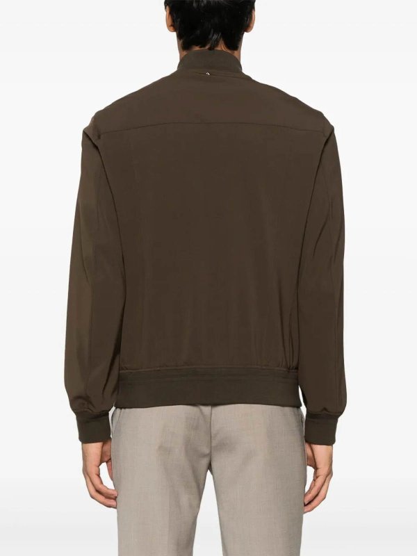 Montecore buy online Jacket