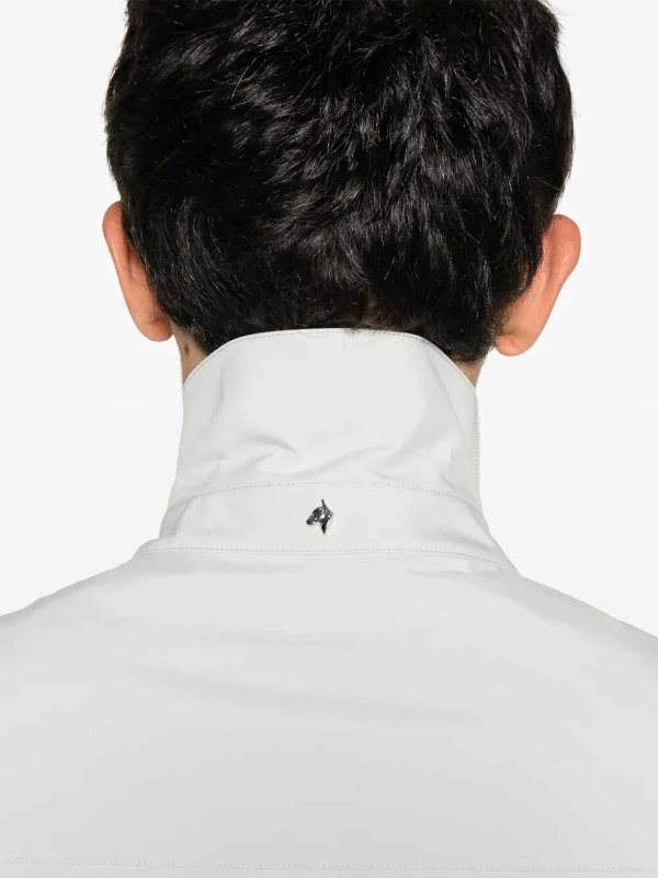 Montecore buy online Overshirt