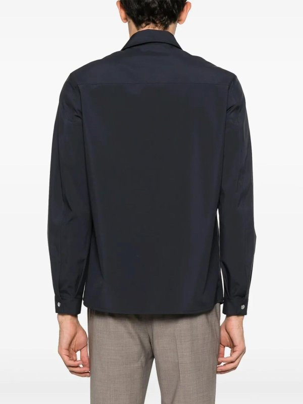 Montecore buy online Overshirt