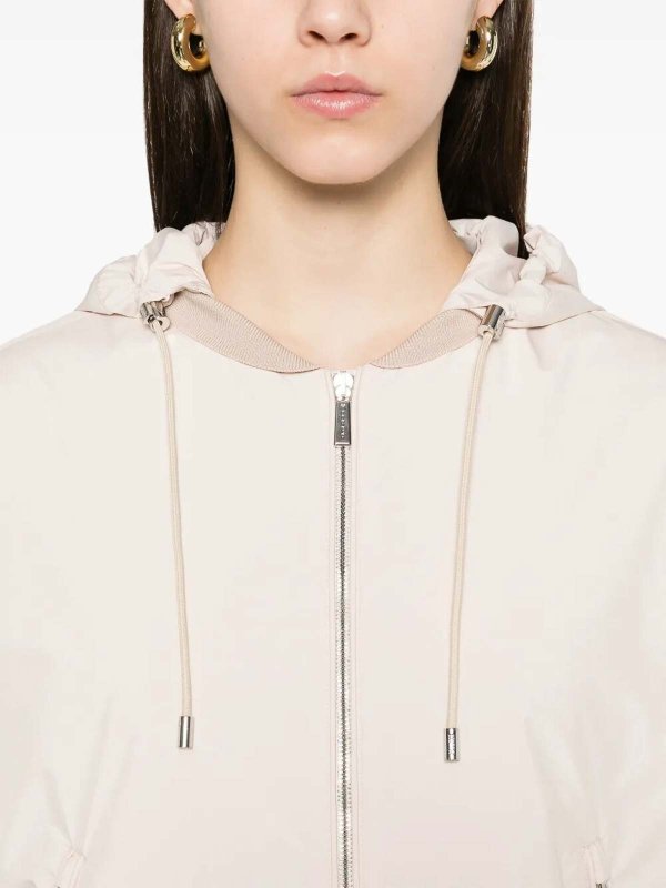 MOORER buy online Casualjacke - Nude