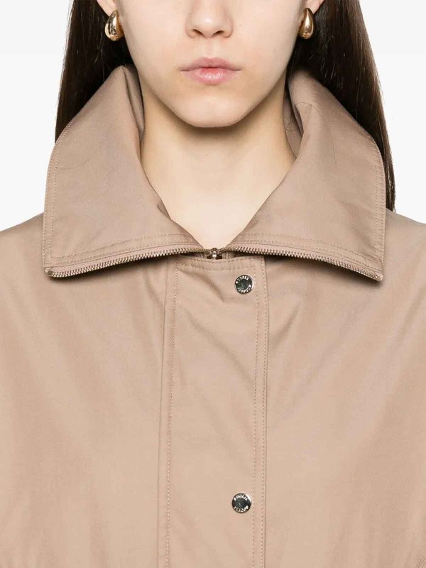 MOORER buy online Giacca olinda