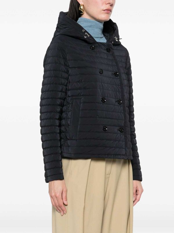 The Best Shops MOORER: casual jackets - DimeaJacket