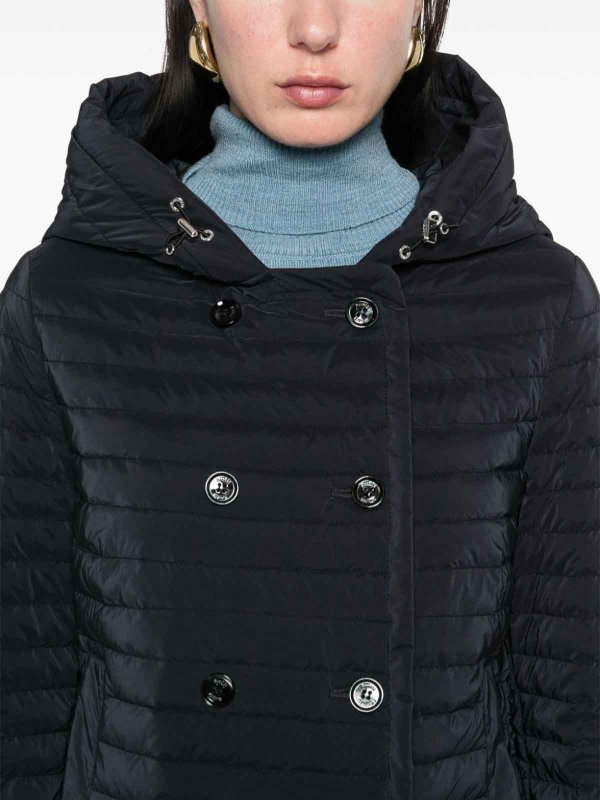 DimeaJacket shop online: MOORER