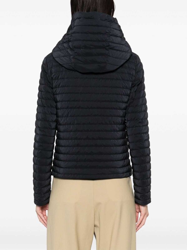 MOORER buy online DimeaJacket