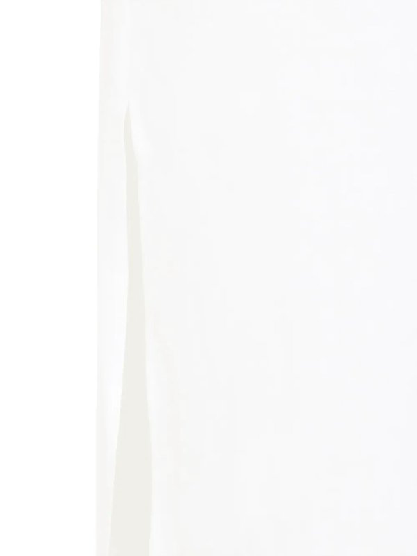 The Best Shops PESERICO: maxi dresses - Long Dress