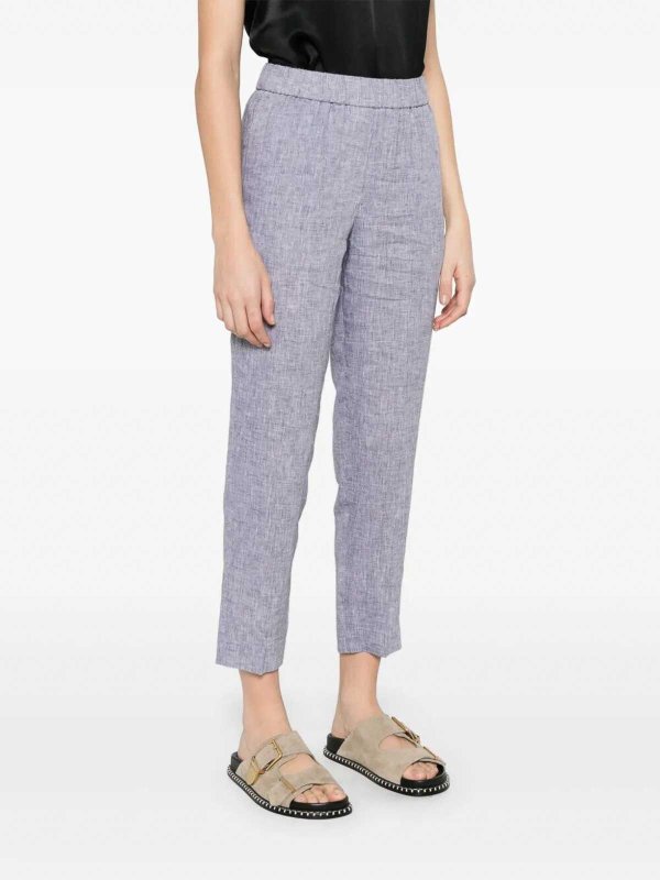 PESERICO buy online Pants