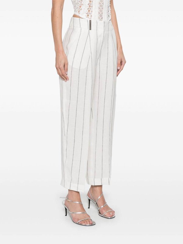 PESERICO buy online Pants