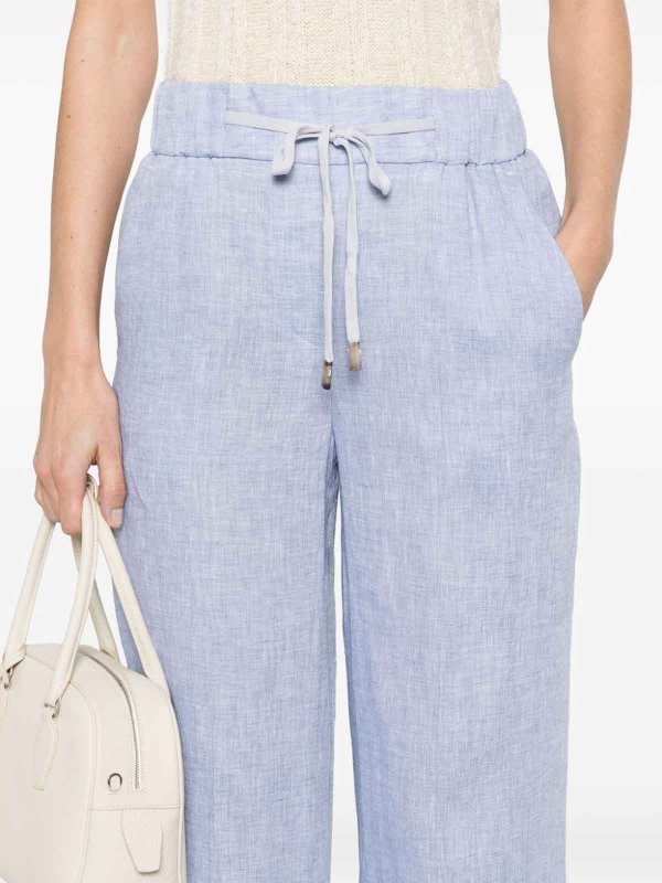 PESERICO buy online Pantaloni