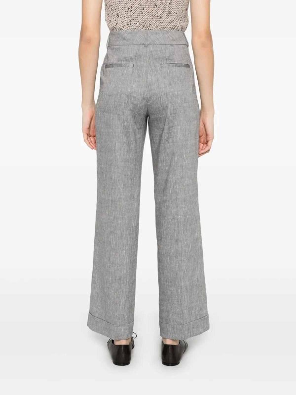 PESERICO buy online Pants