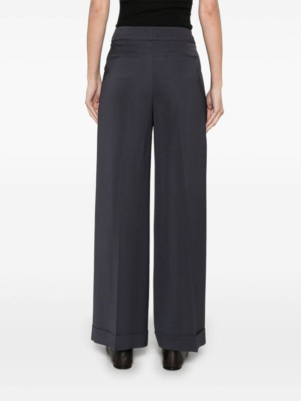 PESERICO buy online Palazzo Pants