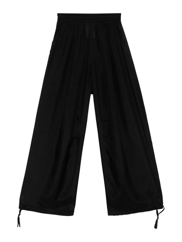 Philosophy di Lorenzo Serafini: casual trousers - Pants