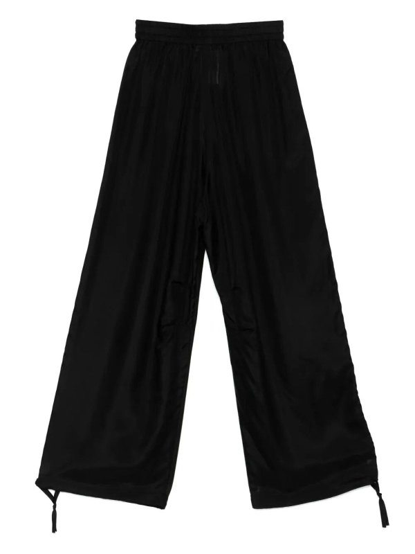 Philosophy di Lorenzo Serafini: casual trousers online - Pants