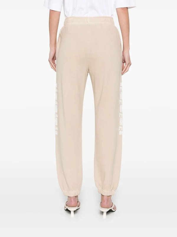 Pinko buy online Traininghose - Beige