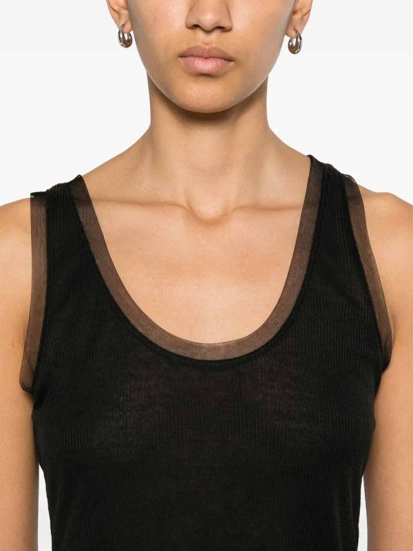 Top  clarkTop shop online: Pinko