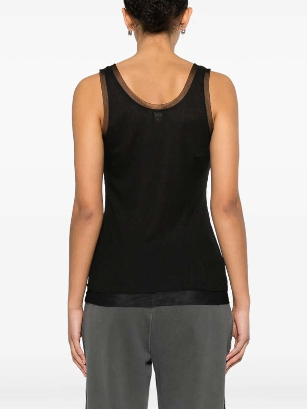 Pinko buy online Top  clarkTop