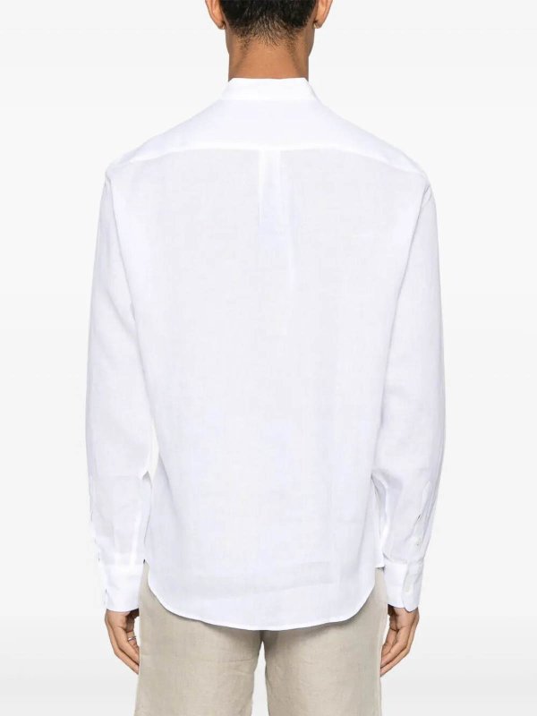 Shirt Fish Tail shop online: SEASE