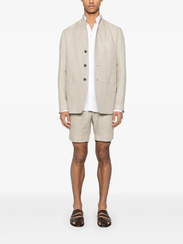 SEASE: blazers online - Ellen 20Blazer