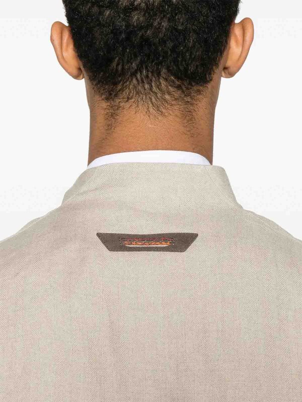 The Best Shops SEASE: blazers - Ellen 20Blazer