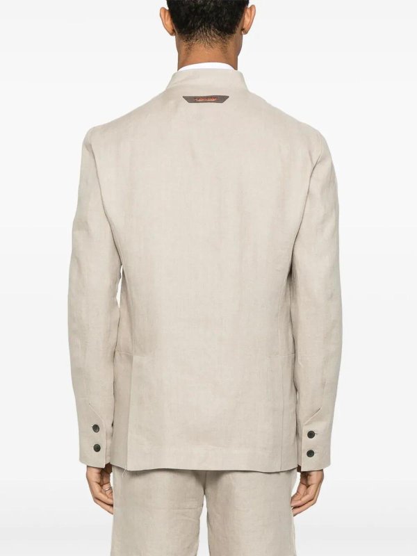 SEASE buy online Ellen 20Blazer