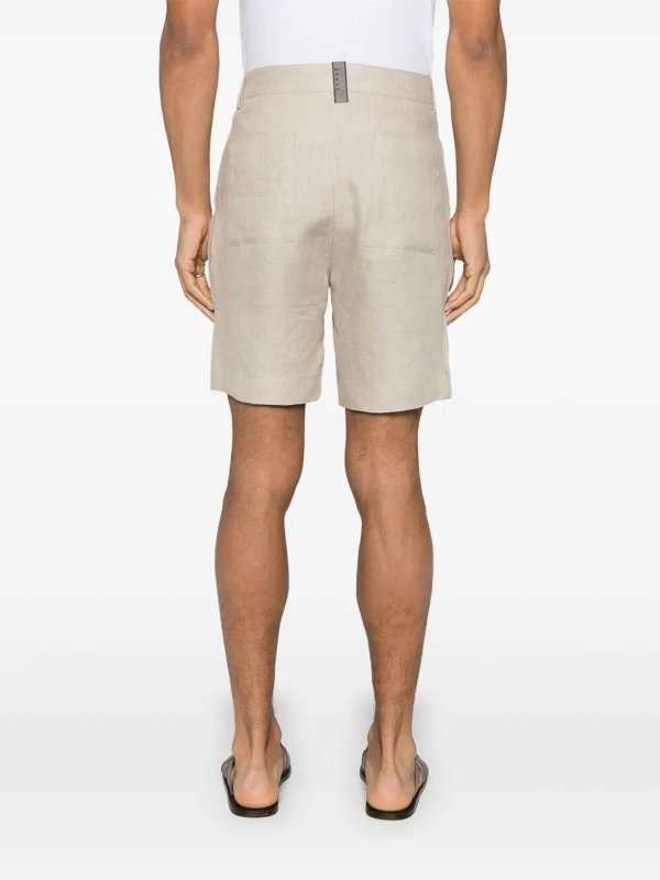 Shorts - Beis shop online: SEASE