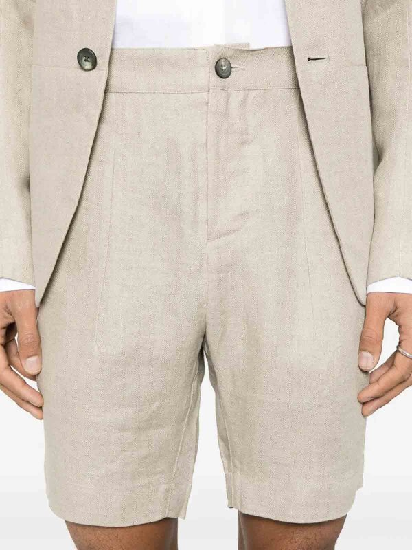 SEASE buy online Shorts - Beis